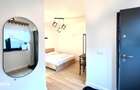 Doua Garsoniere Moderne-Utilita?i Incluse-Regim Hotelier-Nicopole - 10