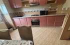 Apartament 3 camere Nicolina - 3