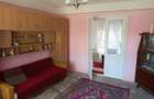 Naidas, Casa 7 Incaperi, 842mp Teren, Pret Negociabil - 2