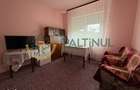 Apartament 2 camere Sibiu, aproape de Mihai Viteazu - 9