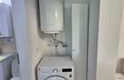 Baneasa, inchiriere apartament 2 camere, parter, prima inchiriere - 5