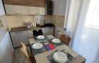 Apartamrnt 2 camere modern Nufarul - McDrive - 13