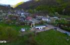 Casa de Vanzare Tautii Magheraus cu teren 900MP - 6
