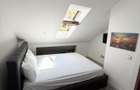 Apartament 3 camere tip duplex mansardat - 7