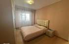 Apartament 2 camere Tandarei - 7