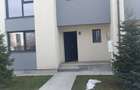 De Vanzare Casa Noua Zona Centrala Voluntari | Mutare imediata - 10