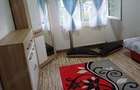 Vand apartament 36mp - 2