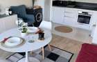 Inchiriez apartament mobilat in Strasbourg la doua studente - 8