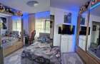 Vand Apartament 3 Camere Bragadiru Renovat Nou Mobilat si Utilat - 3