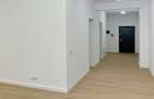 Apartament Parter Buncloc - 2
