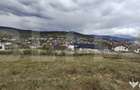 Teren intravilan de vanzare, 715 mp, in zona Valea Sigmiru - 3