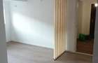 Vand apartament in spate la Intim, Re?i?a - 7