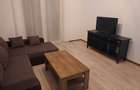 inchiriez apartament 2 camere - 7