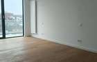 Aviației Apartament 3 camere Lux cu Terasă și Dotări Moderne - 11