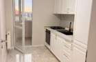 Apartament 3 camere | 78 mp | 2 bai | Parcare inclusa | Complet mobilat - 3