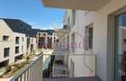 Vanzare - apartament 2 camere - NOU - 2026 - Avalon Estate-Pipera