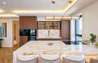 Cloud9 Residence | Aviației–Pipera | Vânzare penthouse
