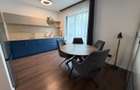 Proprietar vand Apartament 2 camere Liberty Residential RIVUS Mall - 5
