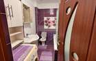 Apartament cu 3 camere de vânzare aproape de Rivus Mall