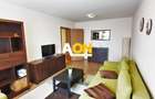 Apartament 2 camere, decomandat, mobilat, utilat,54 mp utili, Orhideea - 3