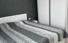Apartament de inchiriat - 1