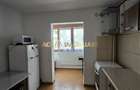2 Camere de inchiriat | Crangasi | Centrala proprie | Metrou - 6