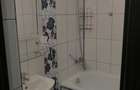 Inchiriez apartament cu 1 camera, hol, bucatarie si o baie situat in apropierea Vivo Mall Baia Mare