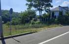 Teren de vanzare 2.900 mp, zona linistita - 3
