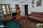 Apartament 1 camera parter, Mazepa I - 7