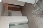Proprietar ofer spre inchiriere apartament cu o camera zona Olimpia Stadion - 3