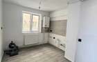 Apartament cu 2 camere semidecomandat în Central - 6