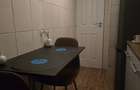 Apartament modern cu o camera Calea ?agului, Timi?oara - 12