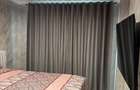 Apartament 2 camere , modern, 55 mp , zona Eorilor