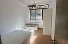 Apartament 3 camere,2 bai suprafata 77.22mp + curte 82mp,Parter, iesire separata - 1