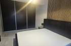 Apartament 2 camere | Venus 4 Residence | Bloc 2024 | 60 mp | Metrou Apărători - 6