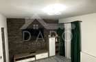 Vand apartament cu 2 camere Tudor - 1