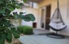 Ap.VILA 2 camere 2 bai/ gradina/ terasa Cart.Arhitectilor SIBIU