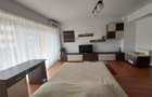 Inchiriez apartament cu o camera open-space - 2