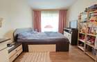 Apartament 2 camere | Central Focșani | Finisat Clasic - 5