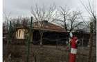 Teren intravilan si constructii Ghimpati, jud Giurgiu - 3035882 - 1