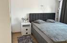 Inchiriez apartament 2 camere - 5