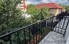 Apartament premium 3 camere, 3 balcoane ?i parcare privata Nordpharm - 13