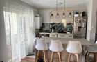 Apartament cu 3 camere, 65mp, balcon, parcare,zona Florilor - 2