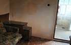Casa vanzare 3 camere - 4