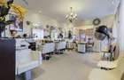 Spatiu comercial versatil - 10