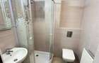 Apartament cu 4 camere decomandat în Militari - 4