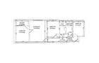 Apartament cu 4 camere, Mangalia 100m de Parcul Evergreen - 6