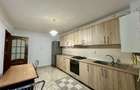 Apartament 2 camere decomandat Rediu - 9
