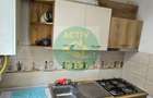 Apartament 2 camere, decomandat - 2