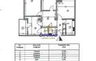 APARTAMENT 4 CAMERE - UNIRII MATEI BASARAB | BLOC 2001 | PARCARE | - 4